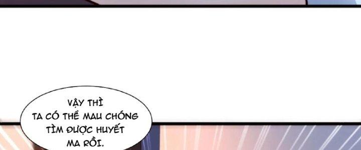 ta nuôi ma quỷ ở trấn ma ti chapter 125 45