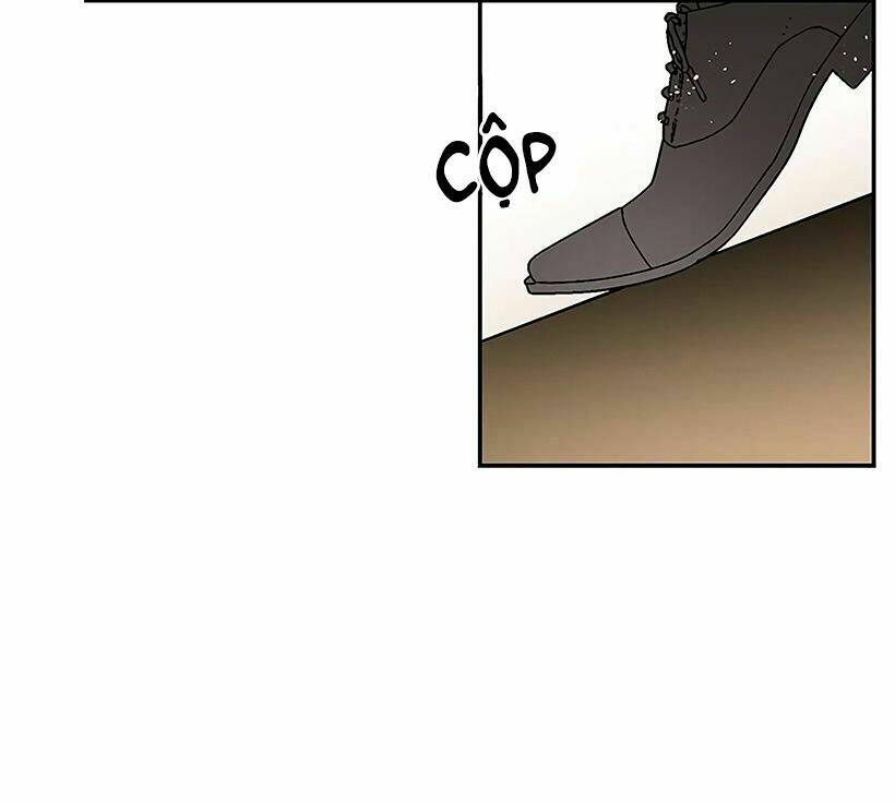 hung mãnh tiểu thư chapter 36 50