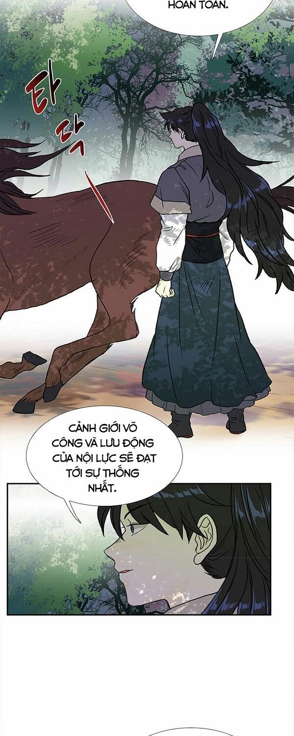 học sĩ tái sinh chapter 136 10