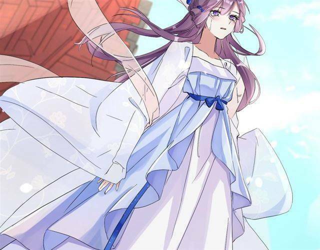 hoa nhan sách chapter 32.2 28