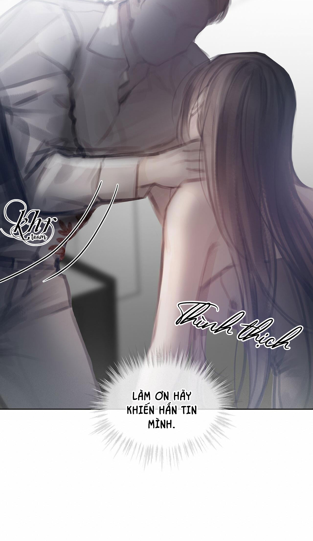 doppio senso chapter 52 48