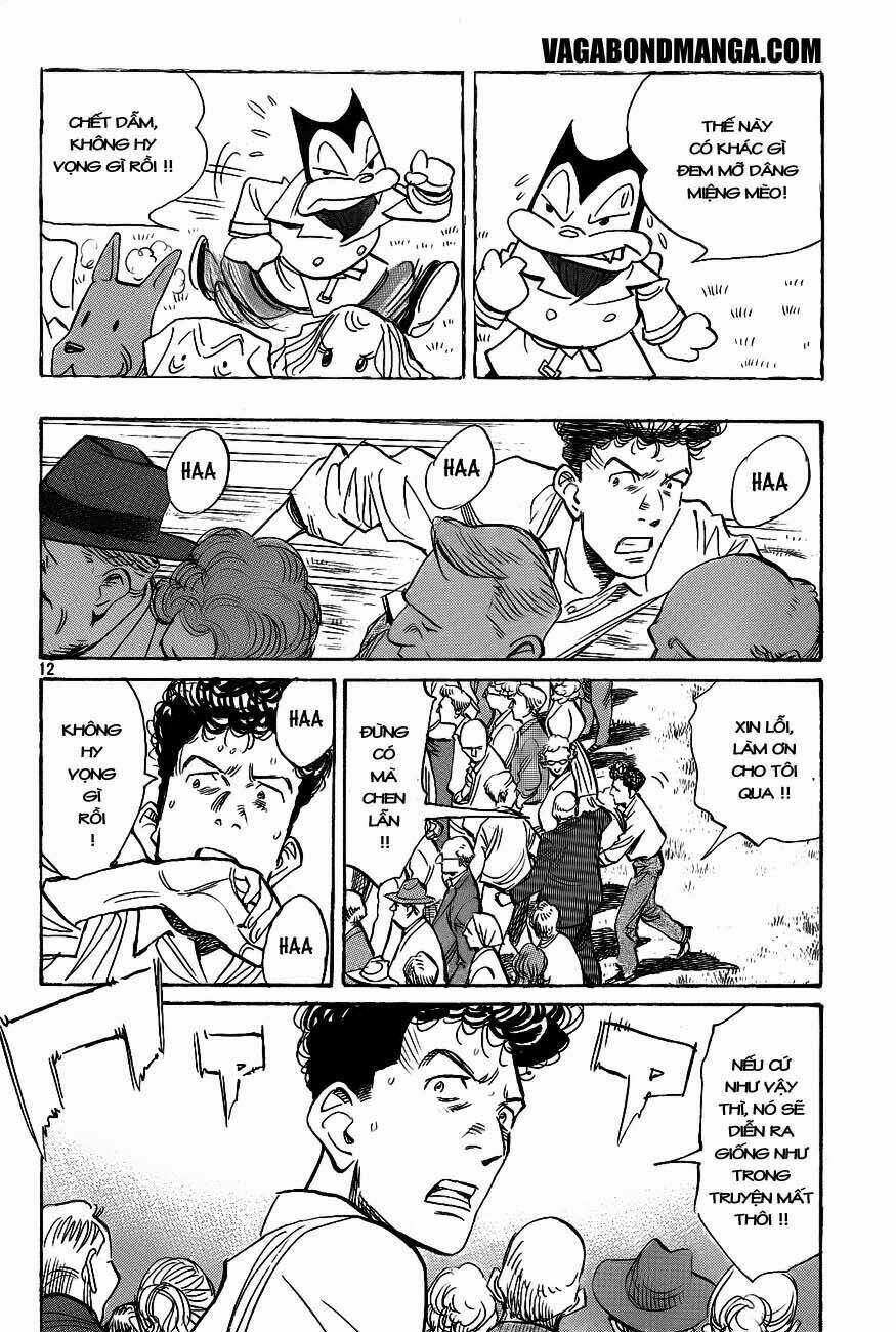 billy bat chapter 58 12