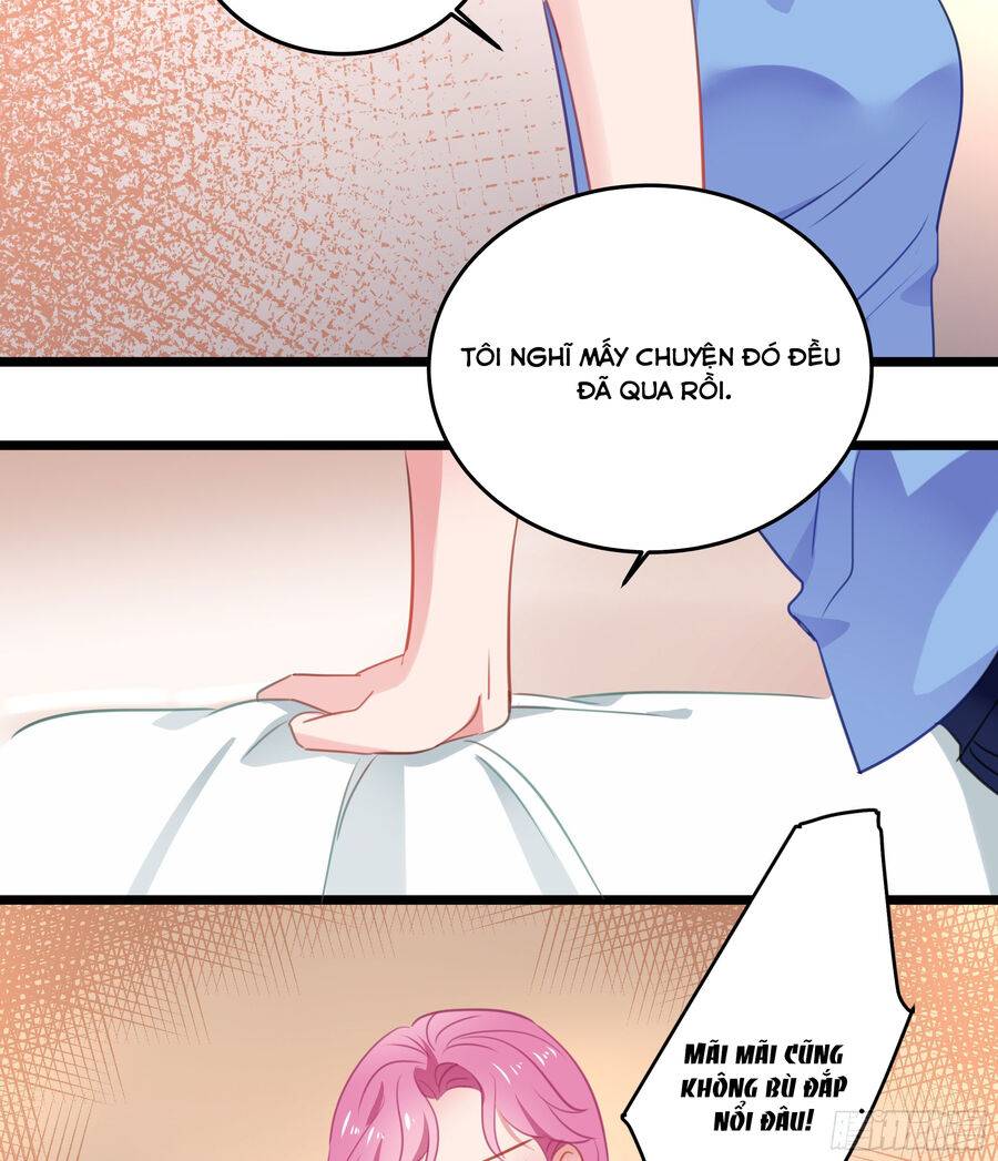 phi nhiên hướng phong chapter 33 20