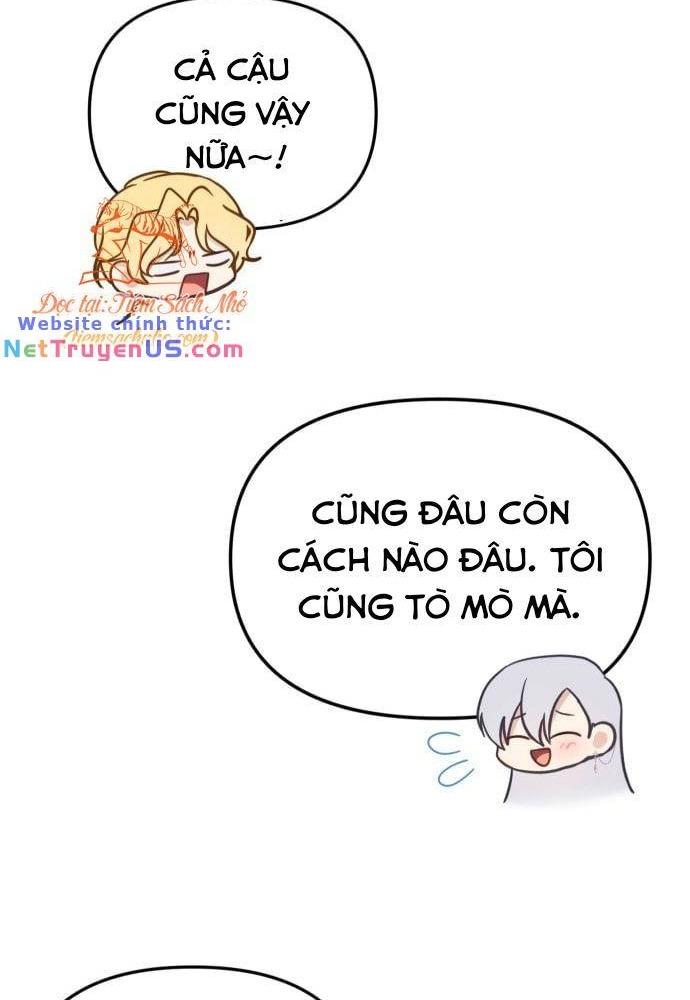 cuộc sống hôn nhân yêu dấu chapter 20 83