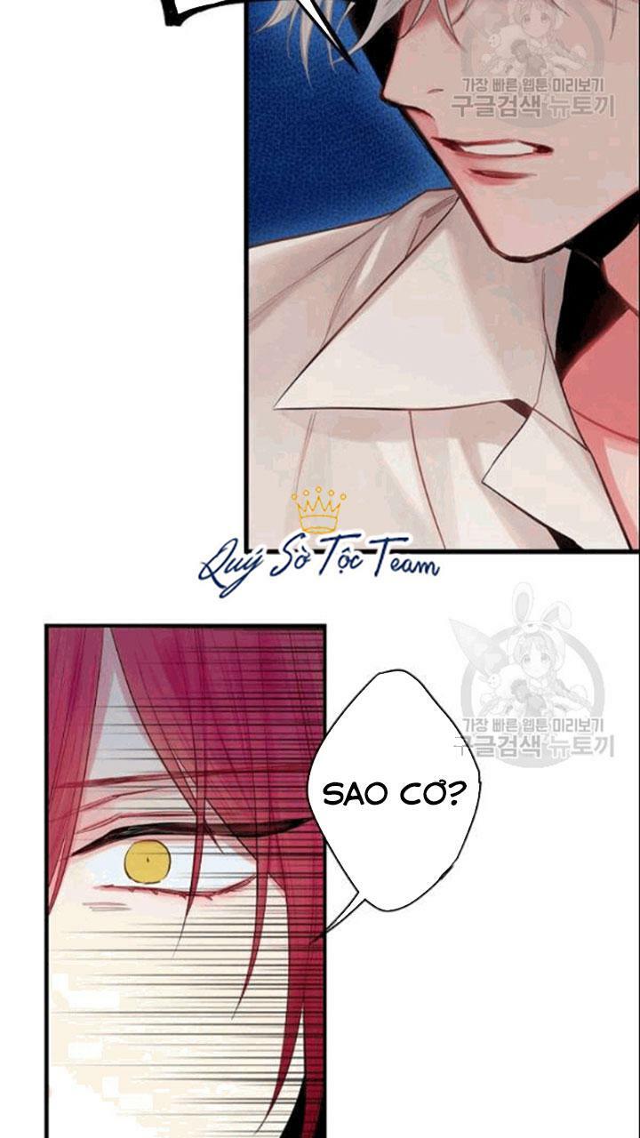 thánh nữ ẩn danh chapter 182 9