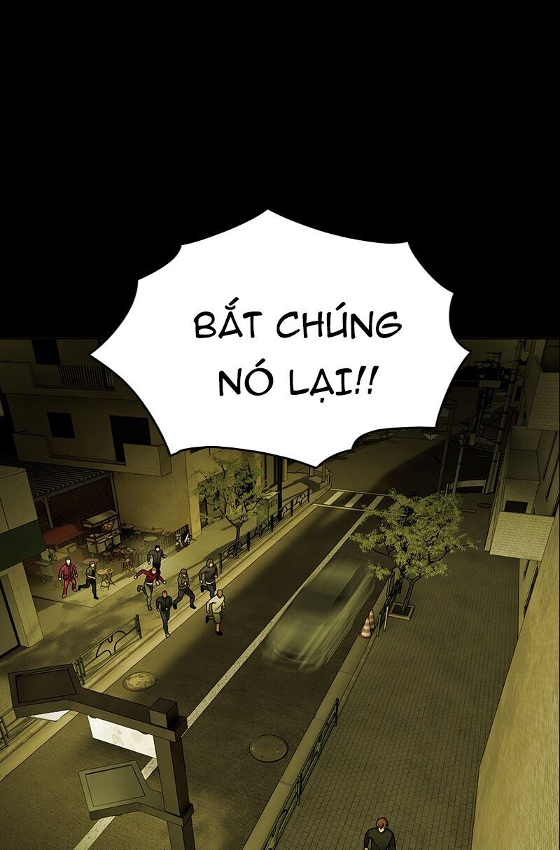 nửa đêm ở poppy land chapter 60 54