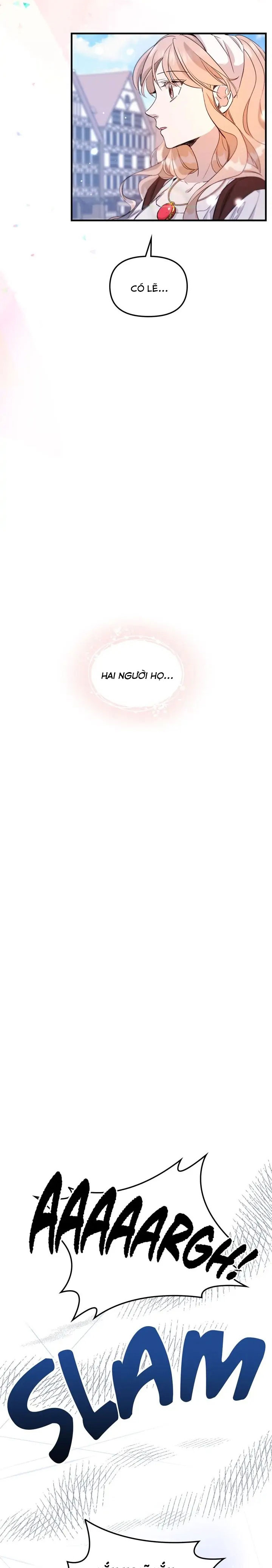 quán trọ dragondaily chapter 32 13