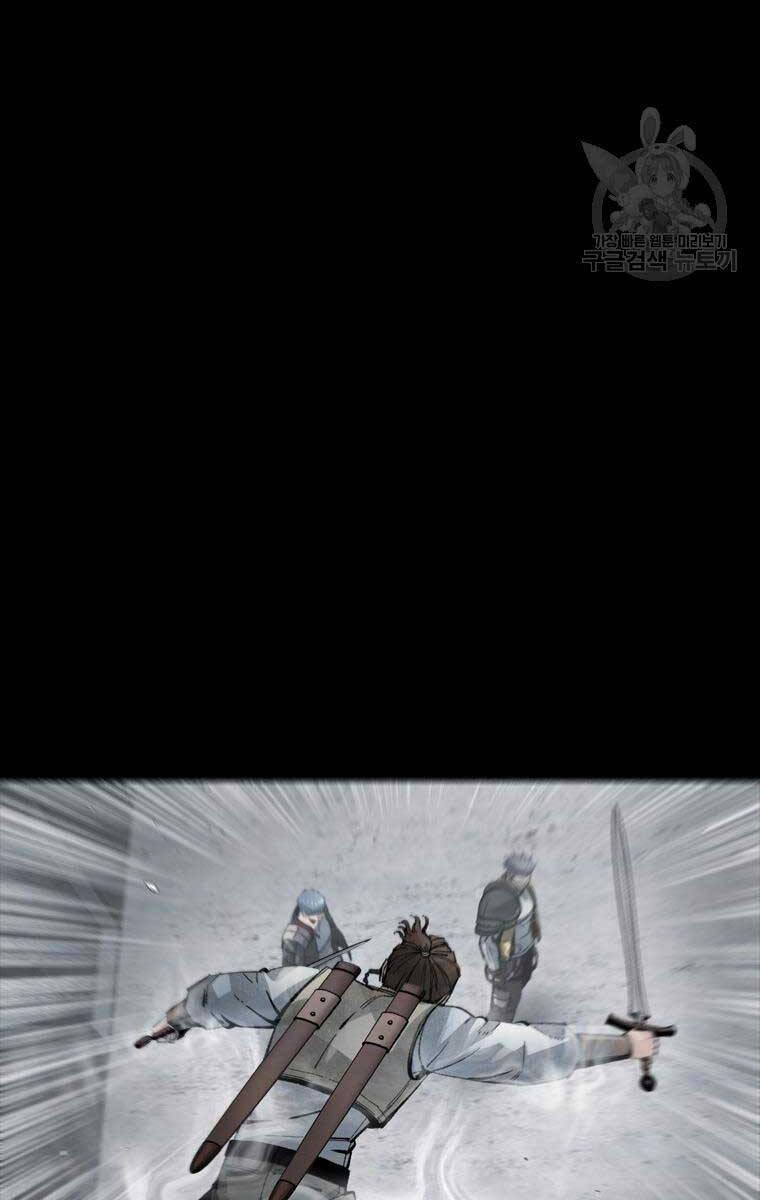 mật mã mê cung chapter 87 47