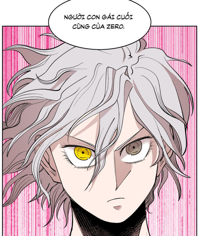 hard core leveling warrior chapter 176.1 26