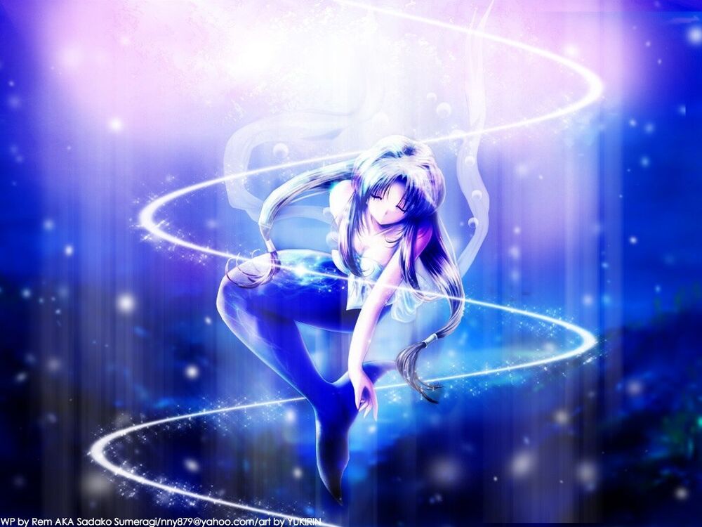 ảnh anime và ảnh wallpaper đẹp chapter 93 91