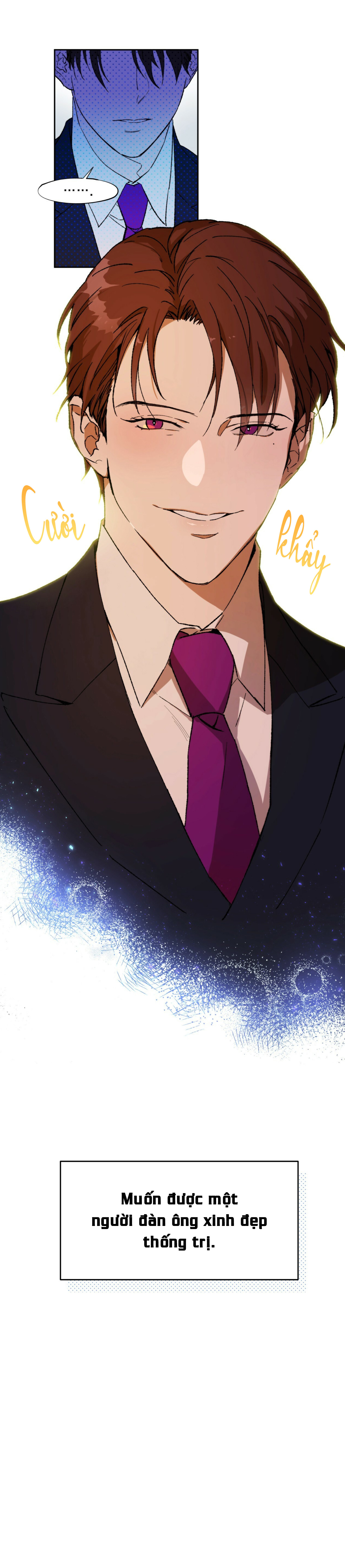 ang ang chapter 1 18