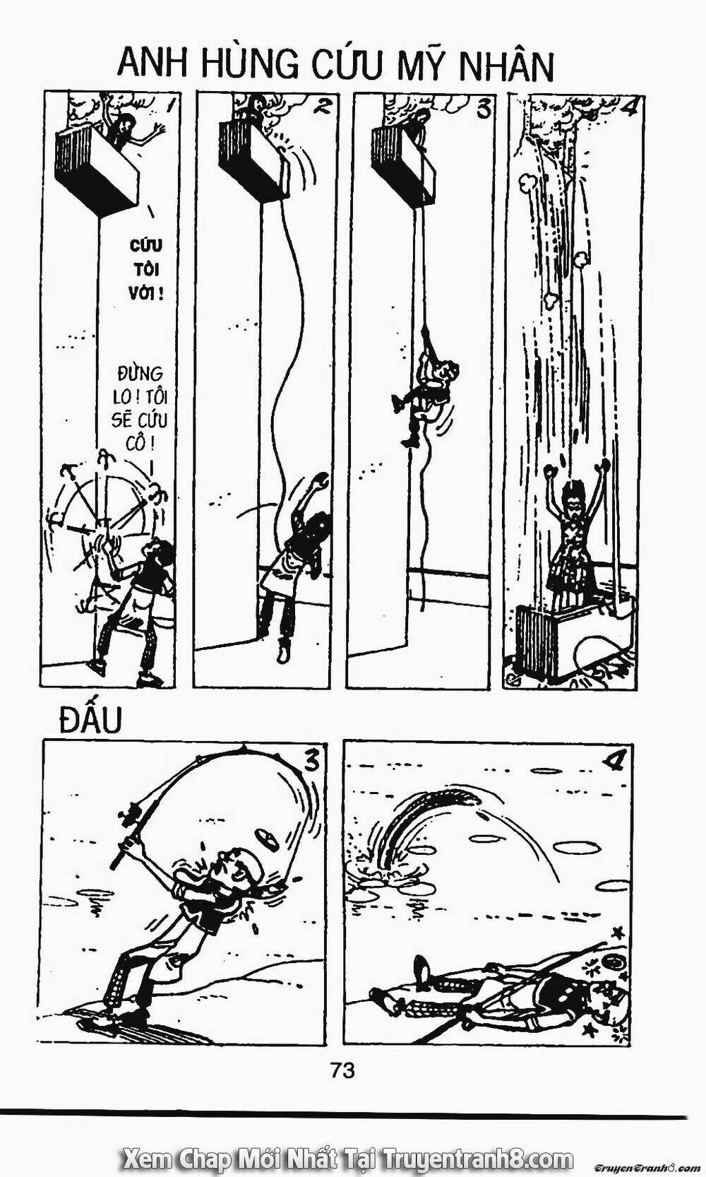 chú thoong chapter 163 9