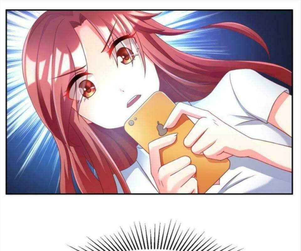 tổng tài xấu xa, đừng hòng thoát chapter 7 33