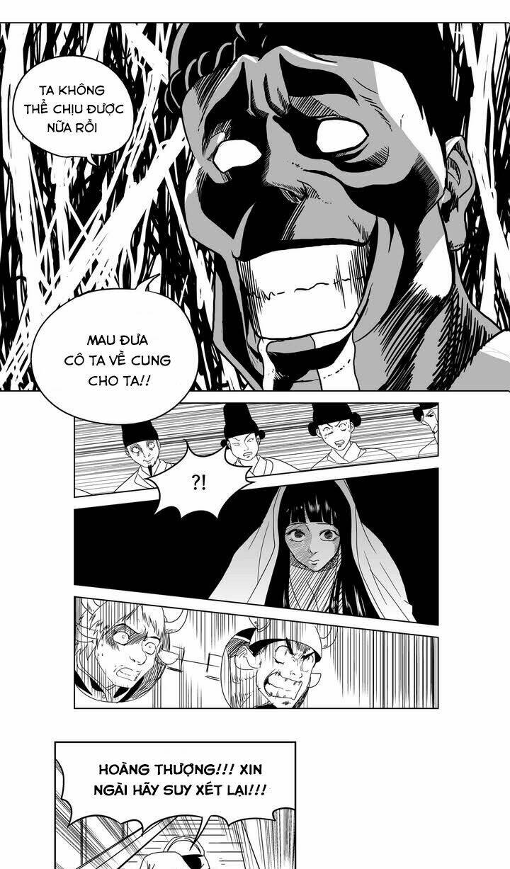 the wizard chapter 2 22