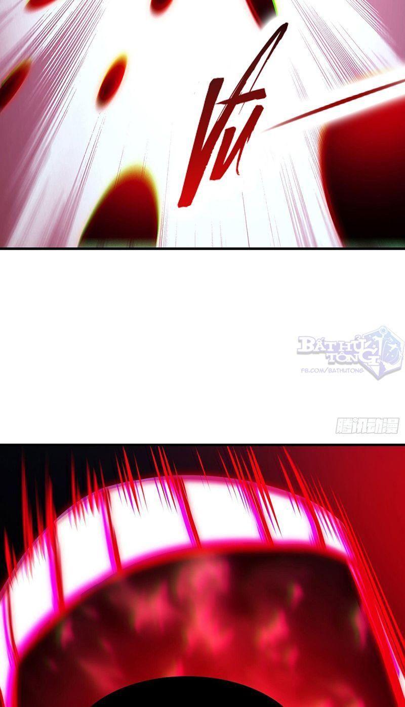 đồ đệ ta toàn là nữ ma đầu chapter 74 29