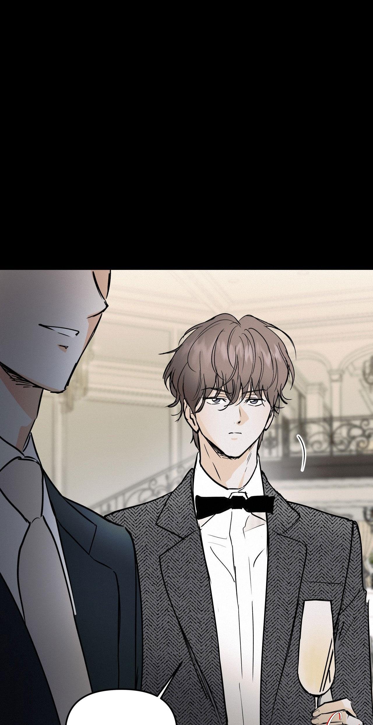 lie again chapter 53 4