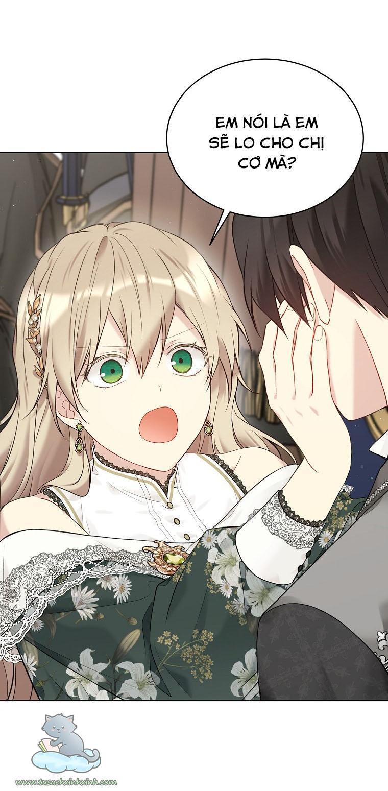vương miện ngọc bích chapter 61 47