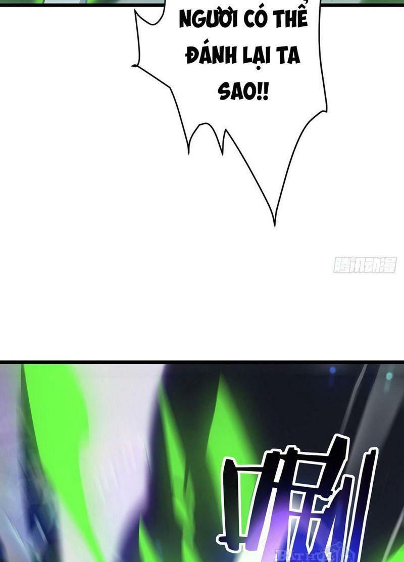 sát thần chi lộ tại dị giới chapter 26 72
