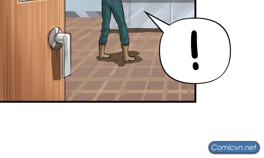 vua sinh tồn chapter 38 6