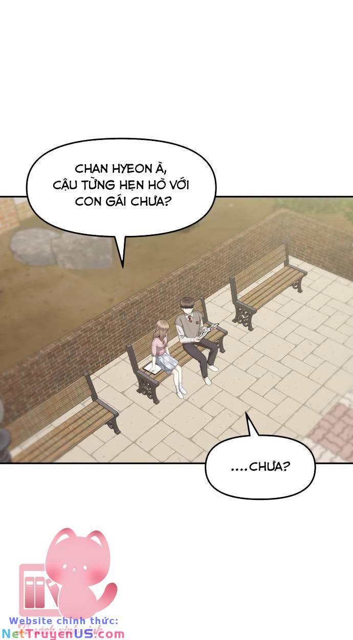 chị em tranh đấu chapter 30 27