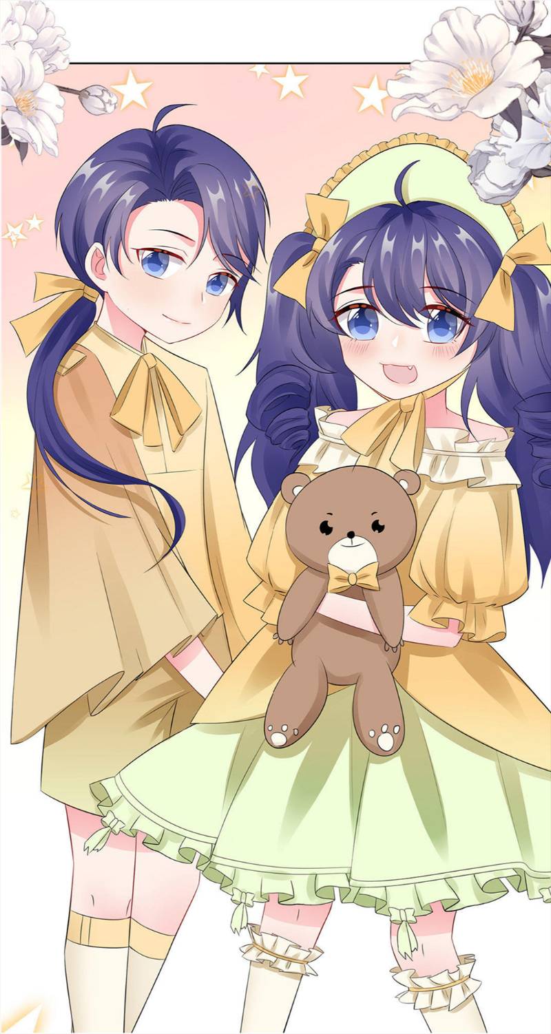 song bảo vô địch chapter 24 25