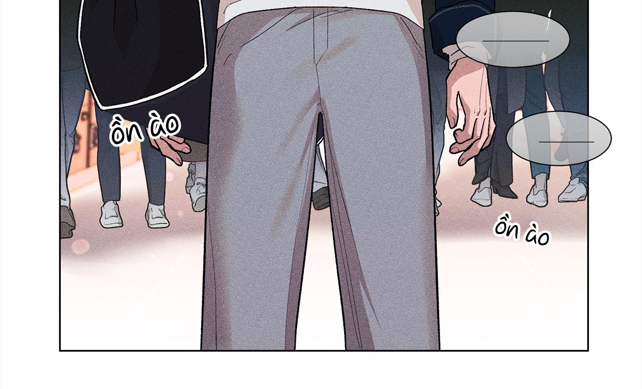 người yêu của anh chapter 11 113