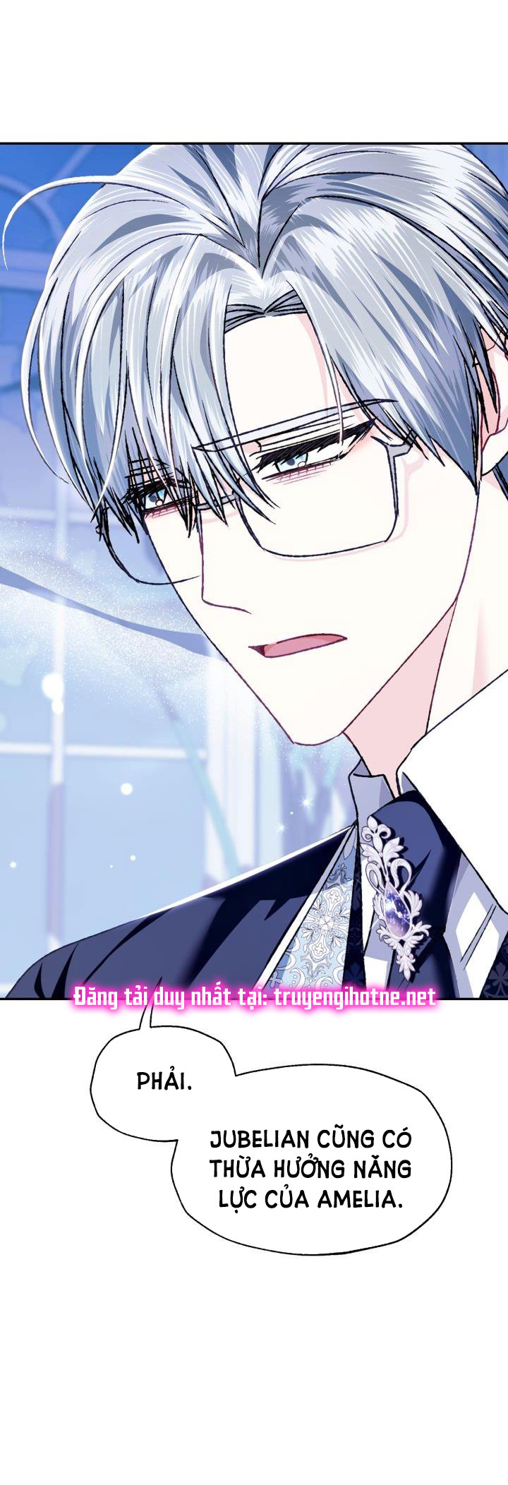 cha à, con không muốn kết hôn đâu chapter 101 58