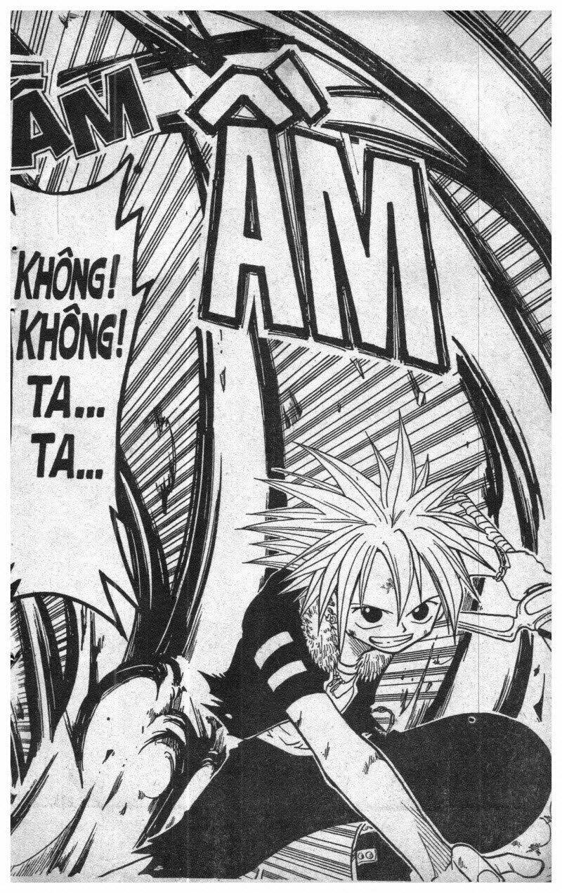 rave master (scan) chapter 4 99
