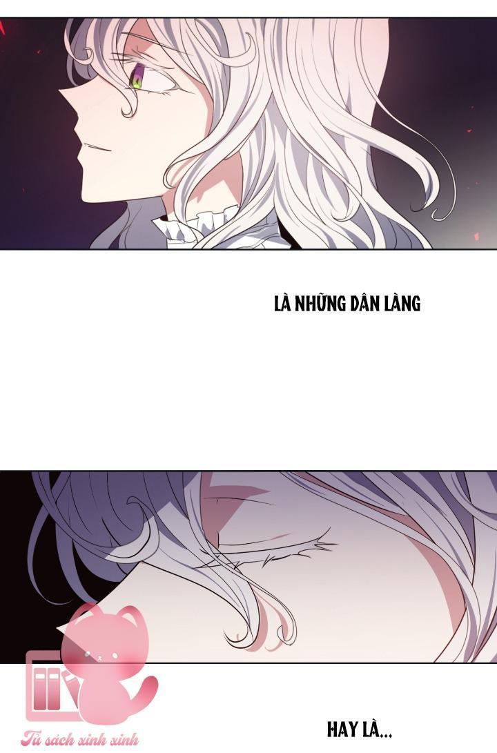 nguyện ước vô vọng của ma nữ chapter 20 48