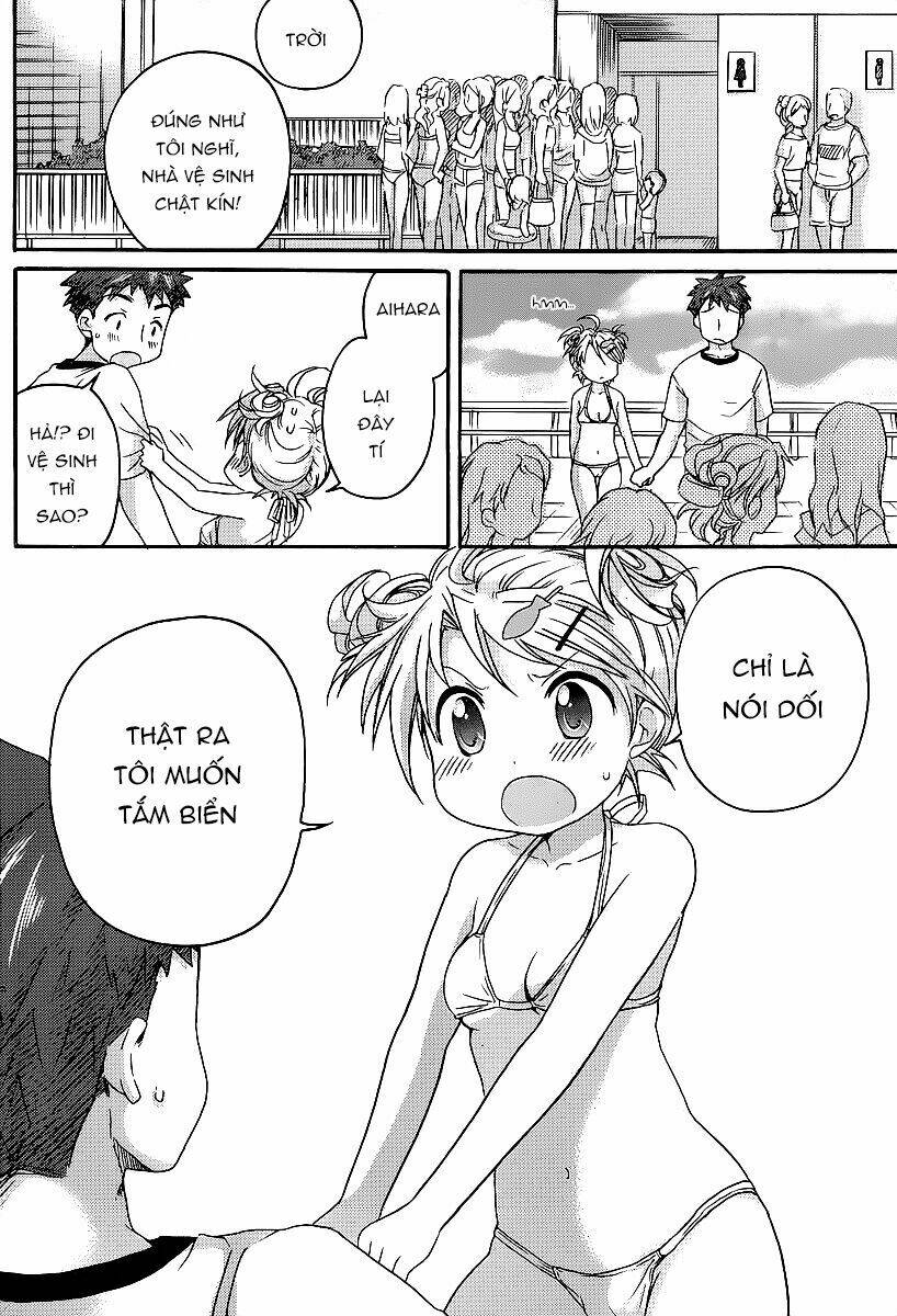 comic studio chapter 8 11