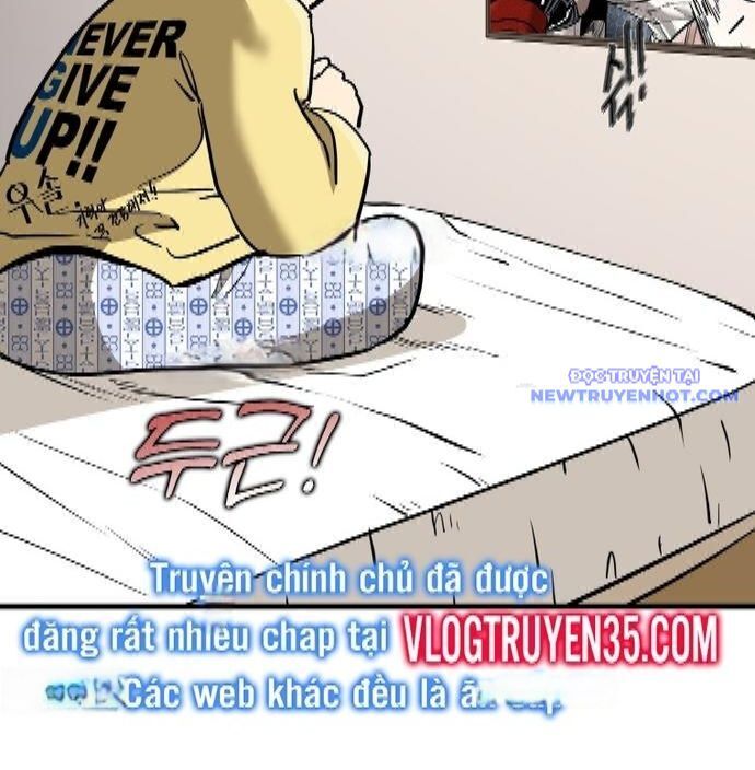 shark - cá mập chapter 334 74