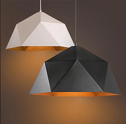 Đèn thả hiện đại An An Decor TCF.74