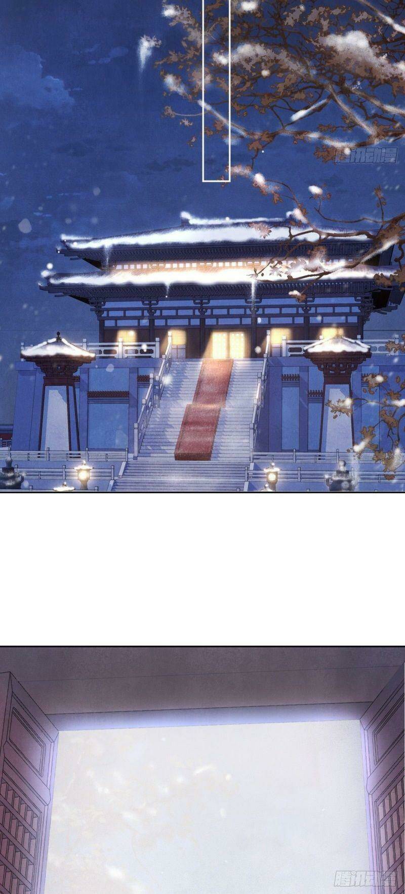 mê hoặc nhân tâm chapter 18 20