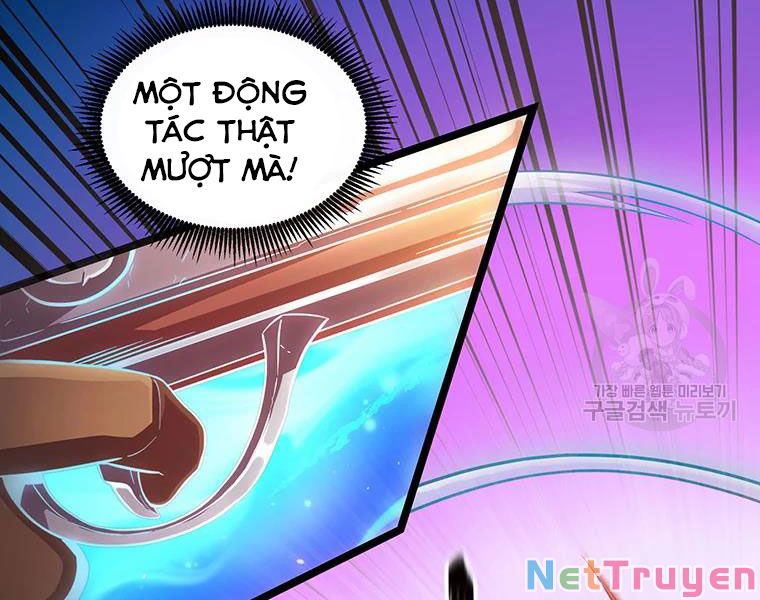 arcane sniper (xạ thủ đạn ma) chapter 53 33