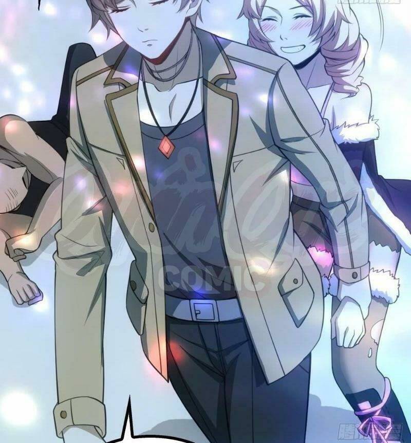 tối cường ở rể chapter 21 20