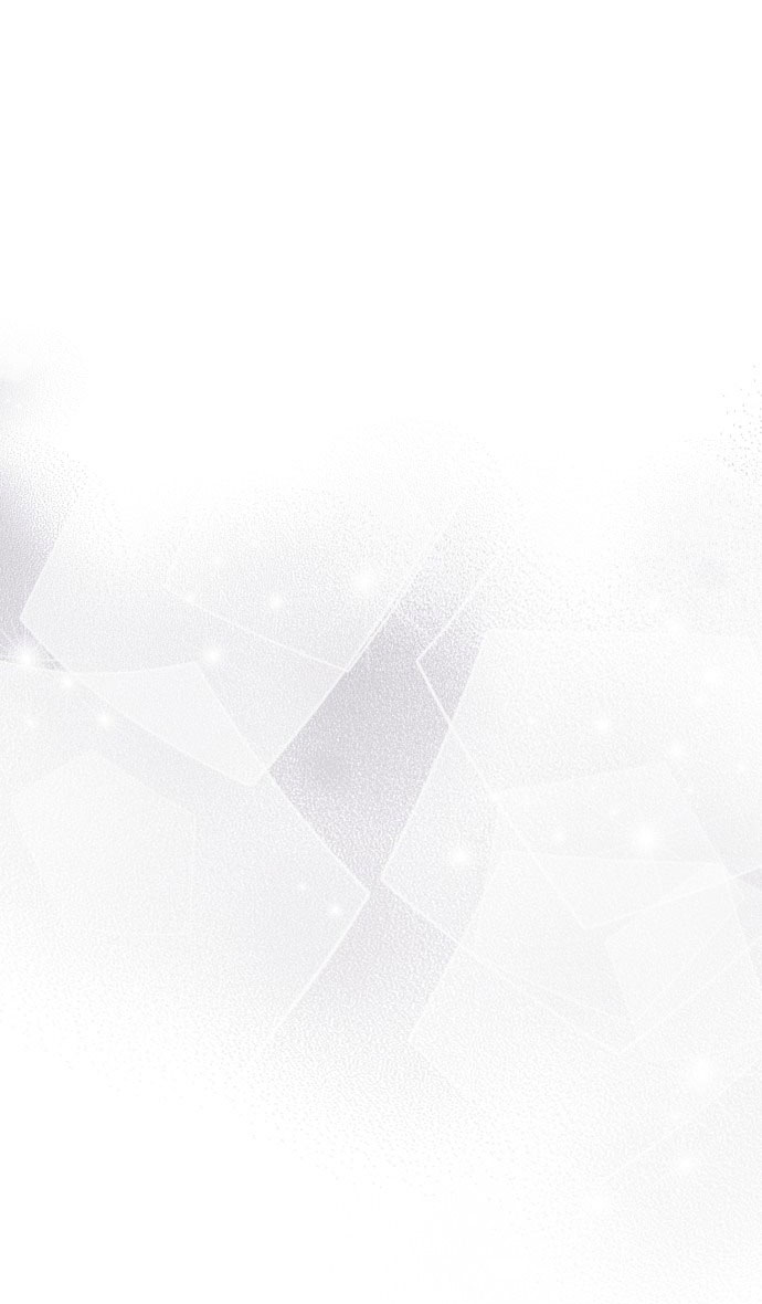 gửi em người đánh cắp những vì sao - to you who swallowed a star chapter 120.1 27