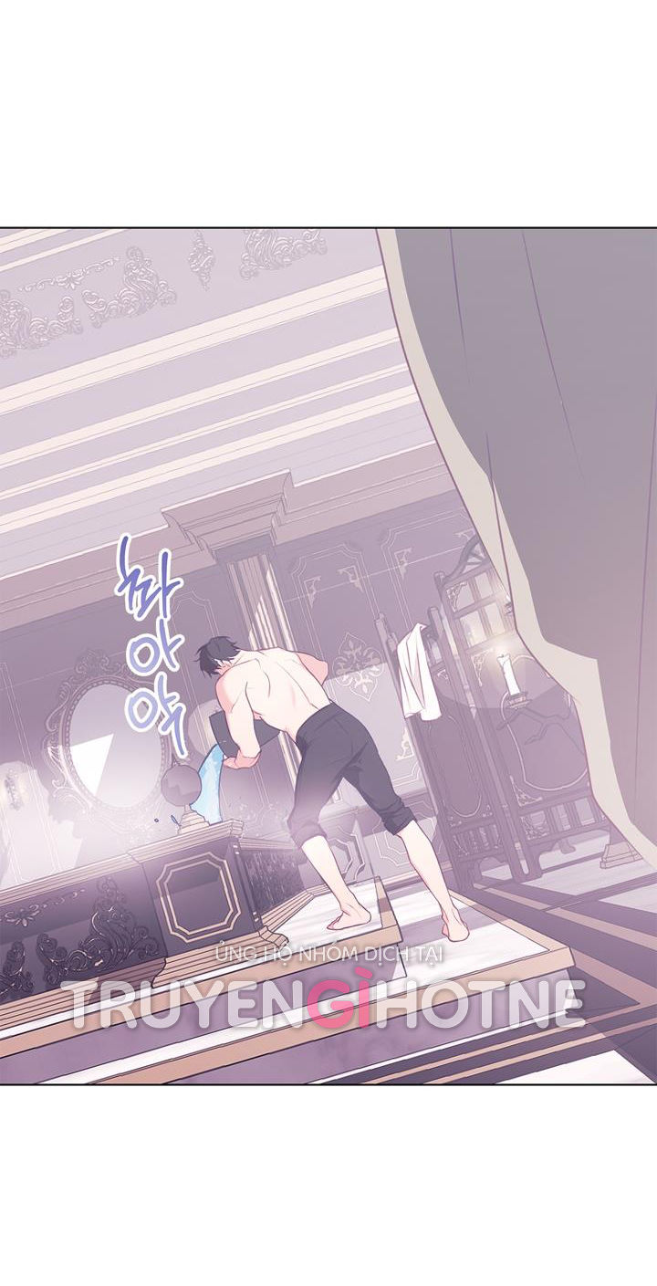 mùa đông đến chapter 11.2 9