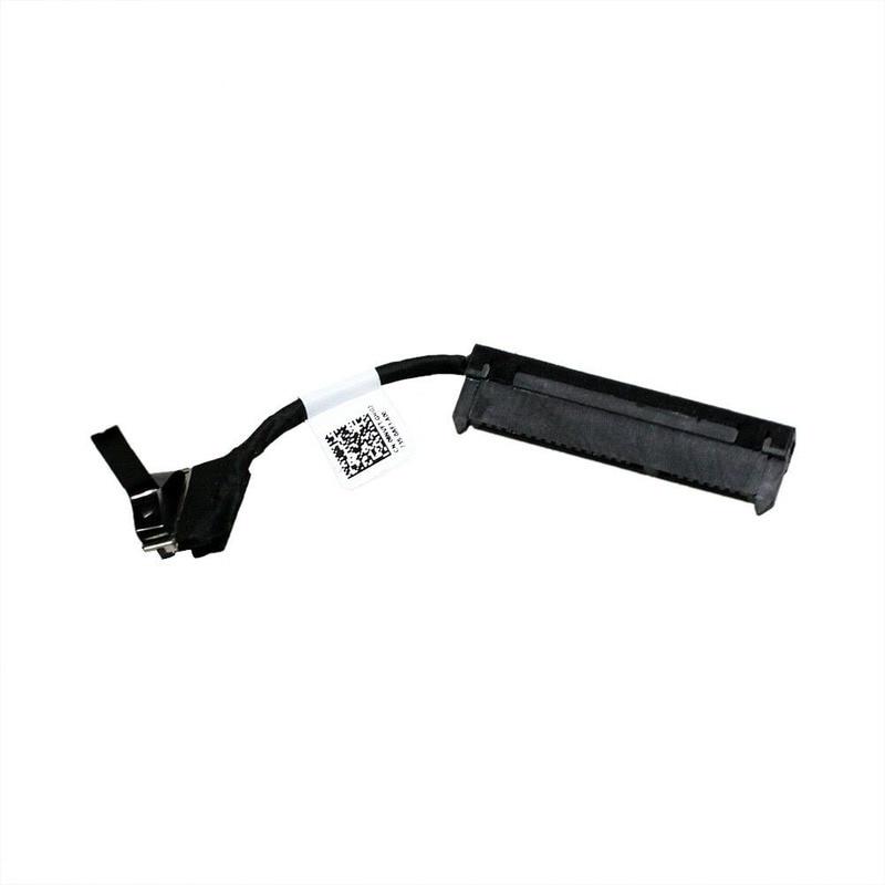 Dây Cáp Ổ Cứng Hdd Cho Dell Latitude 5580 5590 3520 3530 6nvft 06nvf