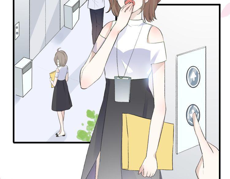 cuộc chiến tình yêu chapter 28 48