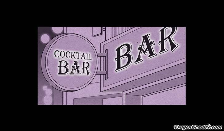 chiller chapter 12 1