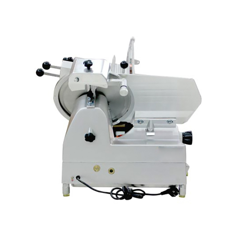 Máy cắt lát thịt SL-300B