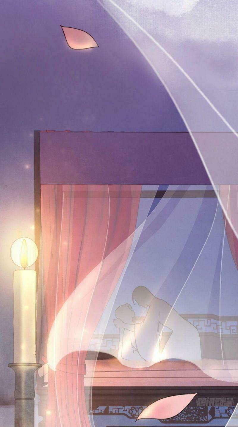 mê hoặc nhân tâm chapter 6 57