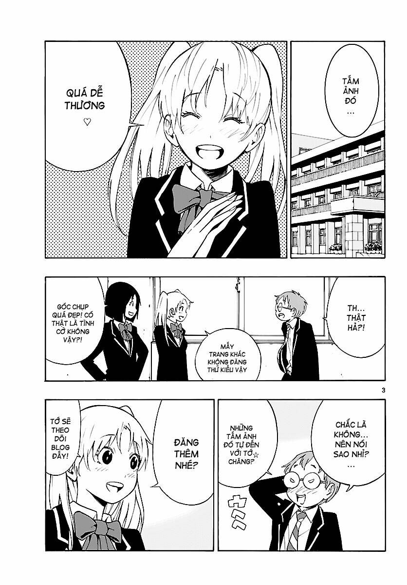 maho gyoshonin roma chapter 13 3