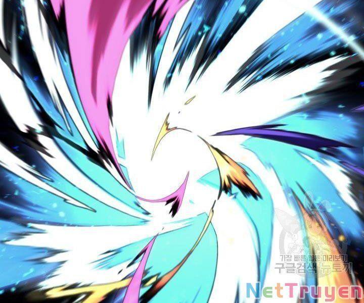 vượt qua giới hạn chapter 125 65