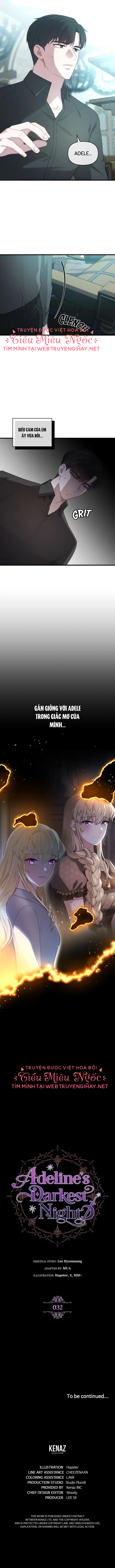 màn đêm tối của adeline chapter 32 9