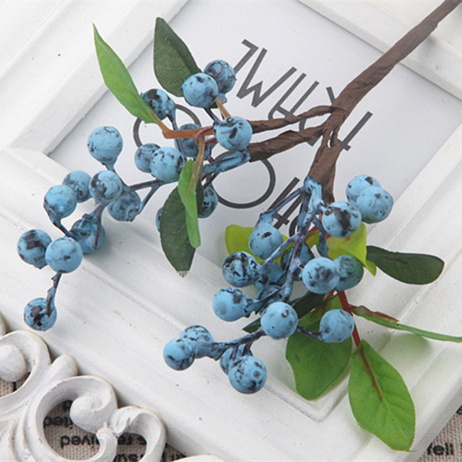 Cành quả cherry Cành quả cherry