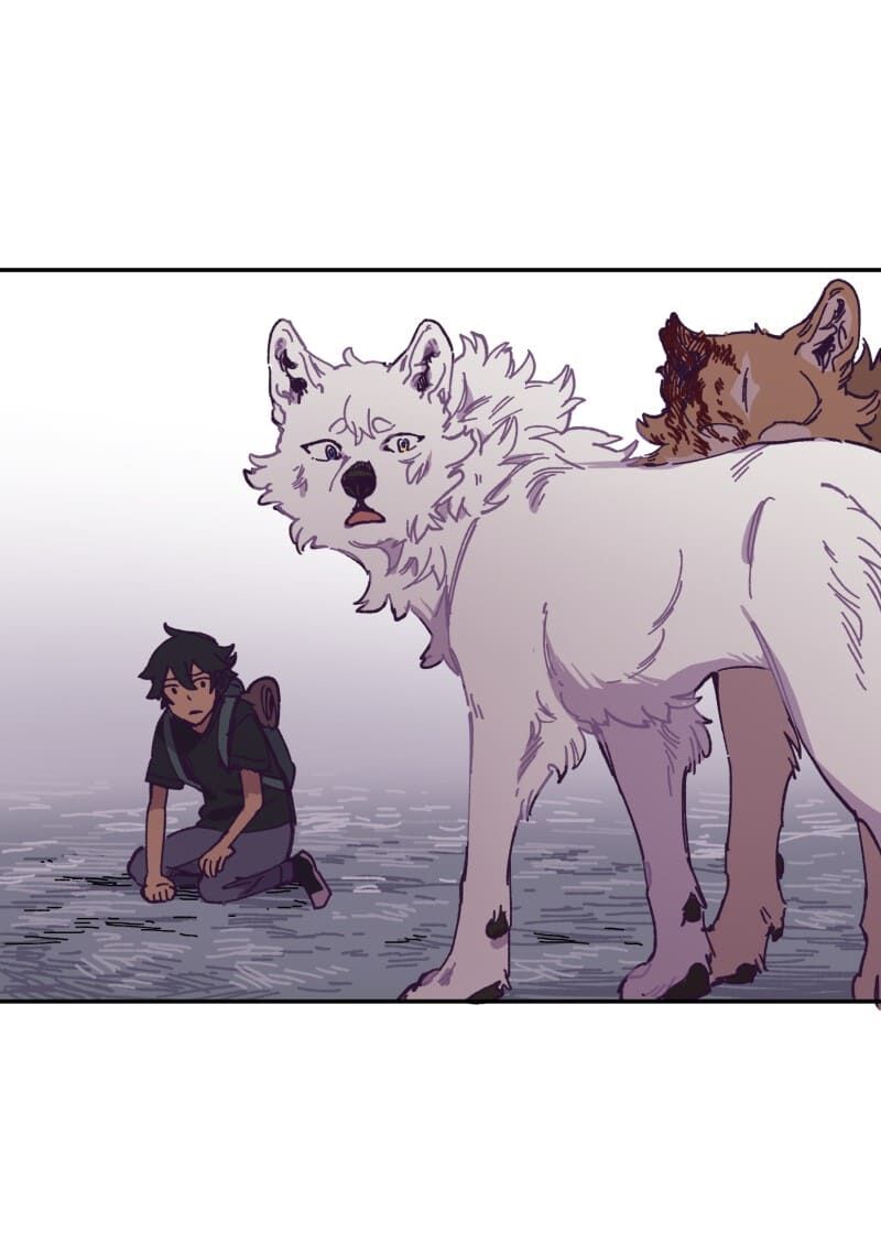 lumine - cội nguồn ánh sáng chapter 115 46