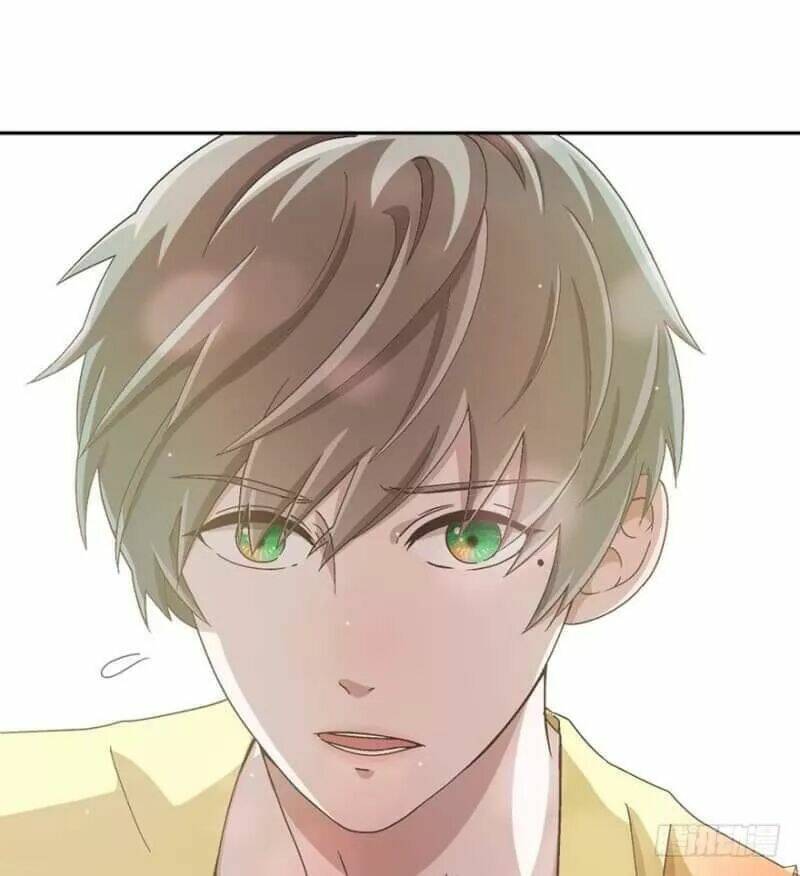 đối với cậu, tớ đều nghe theo chapter 4 53