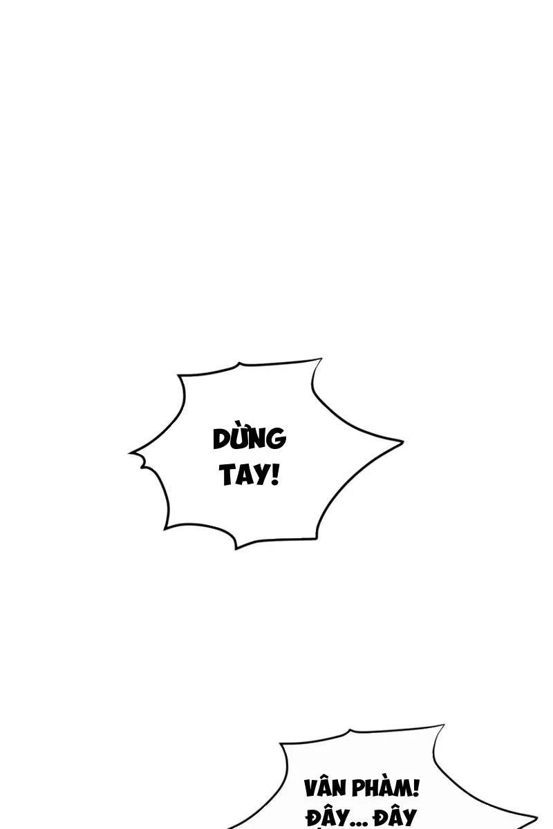 bảy vị tỷ tỷ tuyệt thế vô song của ta chapter 17 7