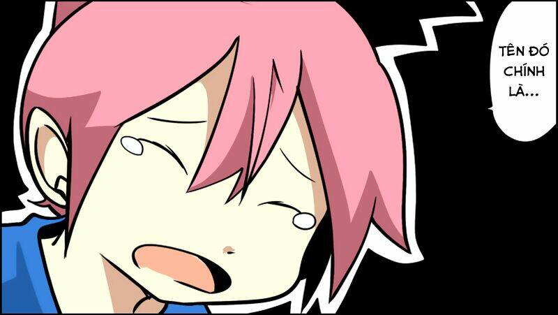 senyuu chapter 42 55